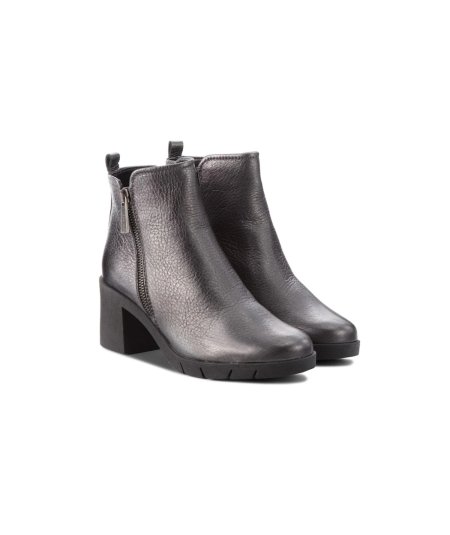 Stivaletto The Flexx Stand Up D5504/05 Donna