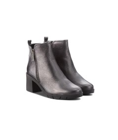 Stivaletto The Flexx Stand Up D5504/05 Donna