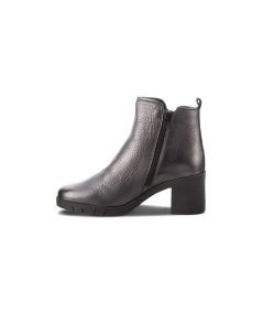 Stivaletto The Flexx Stand Up D5504/05 Donna
