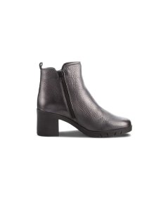 Stivaletto The Flexx Stand Up D5504/05 Donna