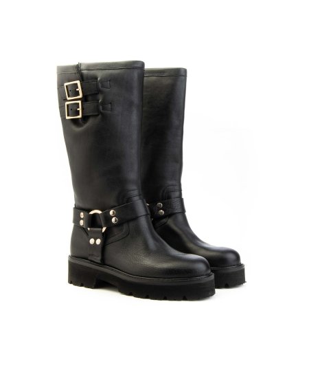 BALIE 3701 STIVALE BIKER FONDO EXTRALIGH