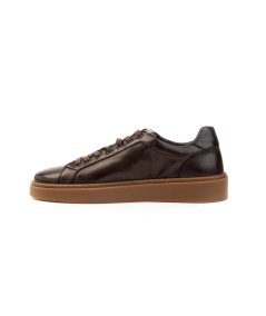 Sneakers Kebo 1068 Lacci Hand Painted uomo