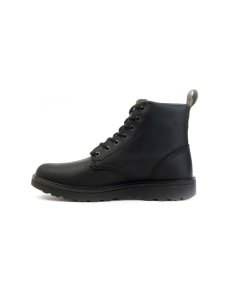 BLAUER F3GUANTANAMO6/OIL ANFIBIO LACCI