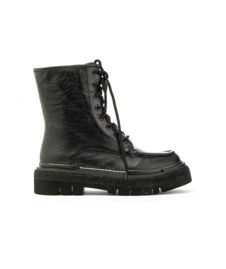 Jeannot Hj501a Polacco Platform <br />  <br />