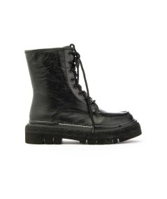 Jeannot Hj501a Polacco Platform <br />  <br />