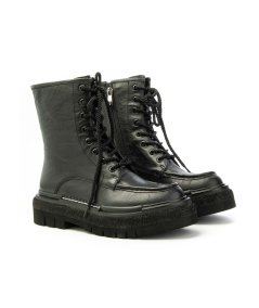 Jeannot Hj501a Polacco Platform <br />  <br />