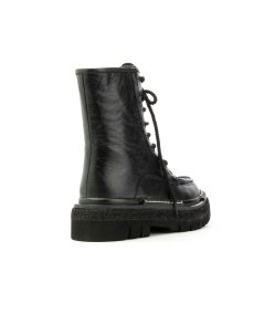 Jeannot Hj501a Polacco Platform <br />  <br />
