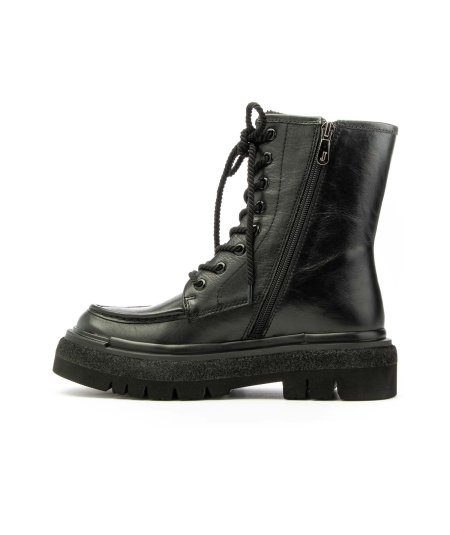 Jeannot Hj501a Polacco Platform <br />  <br />