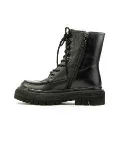 Jeannot Hj501a Polacco Platform <br />  <br />