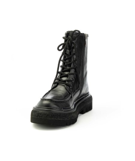 Jeannot Hj501a Polacco Platform <br />  <br />