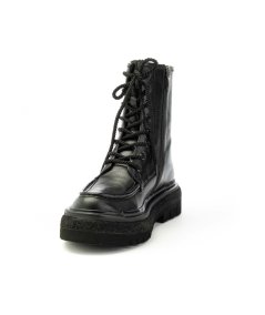 Jeannot Hj501a Polacco Platform <br />  <br />