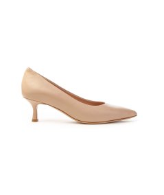 Decoltè Franco Russo 1701s Pump Tacco 50