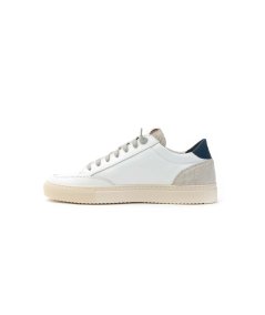 Sneakers P448 S24sohora-M Lacci Uomo