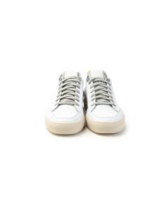 Sneakers P448 S24sohora-M Lacci Uomo