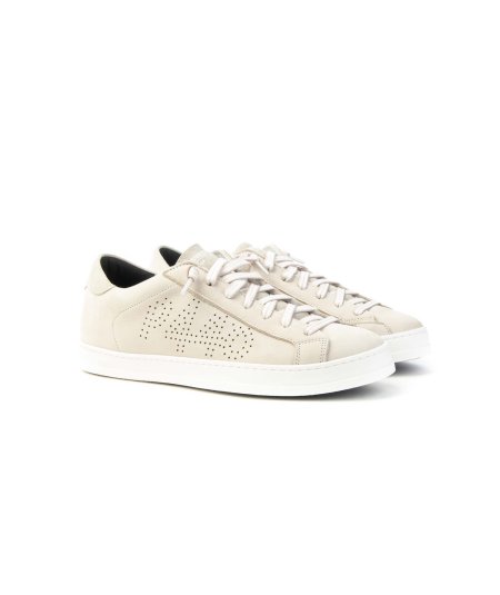 Sneakers P448 S24john-M Lacci Uomo