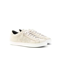 Sneakers P448 S24john-M Lacci Uomo