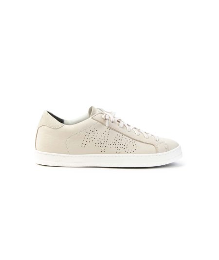 Sneakers P448 S24john-M Lacci Uomo