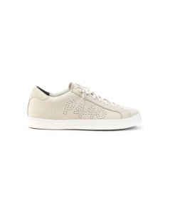 Sneakers P448 S24john-M Lacci Uomo