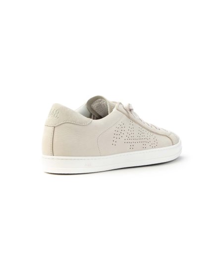 Sneakers P448 S24john-M Lacci Uomo