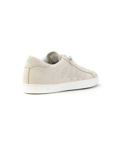Sneakers P448 S24john-M Lacci Uomo