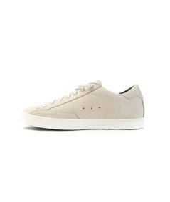 Sneakers P448 S24john-M Lacci Uomo