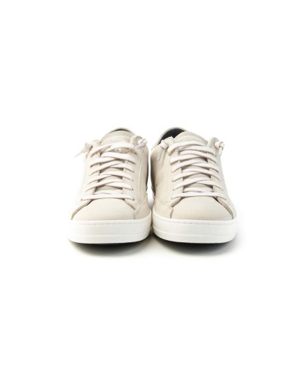 Sneakers P448 S24john-M Lacci Uomo