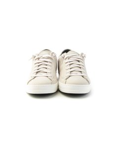 Sneakers P448 S24john-M Lacci Uomo