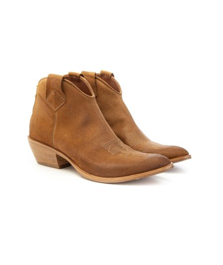 Texano Kobra 2037 Stivaletto T50 Donna <br />  <br />
