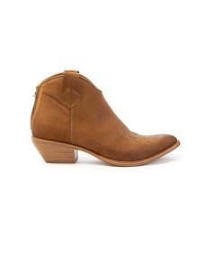 Texano Kobra 2037 Stivaletto T50 Donna <br />  <br />