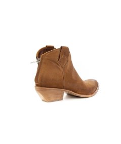 Texano Kobra 2037 Stivaletto T50 Donna <br />  <br />