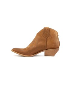 Texano Kobra 2037 Stivaletto T50 Donna <br />  <br />