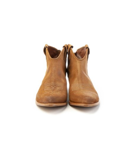Texano Kobra 2037 Stivaletto T50 Donna <br />  <br />