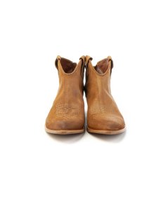Texano Kobra 2037 Stivaletto T50 Donna <br />  <br />