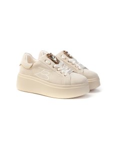 Sneakers Angelina Tosca Blu Sf2323s020  Bijoux donna