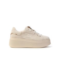 Sneakers Angelina Tosca Blu Sf2323s020  Bijoux donna