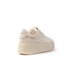 Sneakers Angelina Tosca Blu Sf2323s020  Bijoux donna