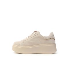 Sneakers Angelina Tosca Blu Sf2323s020  Bijoux donna