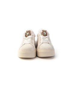 Sneakers Angelina Tosca Blu Sf2323s020  Bijoux donna