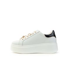 Sneakers Tosca Blu Ss2403s046 Vanity Donna
