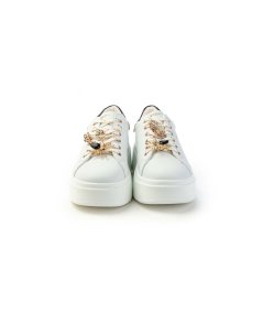 Sneakers Tosca Blu Ss2403s046 Vanity Donna