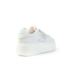 Vanity Tosca Blu Ss2403s050 Sneaker Donna