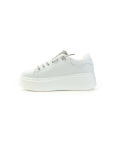 Vanity Tosca Blu Ss2403s050 Sneaker Donna