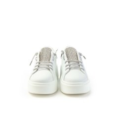 Vanity Tosca Blu Ss2403s050 Sneaker Donna