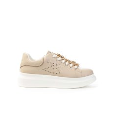 Sneakers Tosca Blu Ss2402s027 Glamour Donna