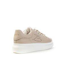 Sneakers Tosca Blu Ss2402s027 Glamour Donna