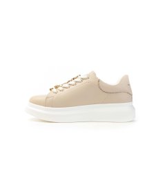 Sneakers Tosca Blu Ss2402s027 Glamour Donna