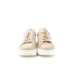 Sneakers Tosca Blu Ss2402s027 Glamour Donna