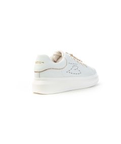 Sneakers Tosca Blu Ss2402s027 Glamour Donna