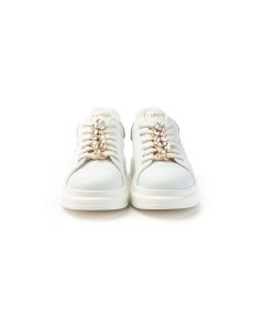 Sneakers Tosca Blu Ss2402s027 Glamour Donna