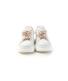 Sneaker Tosca Blu Ss2402s016 Glamour Donna
